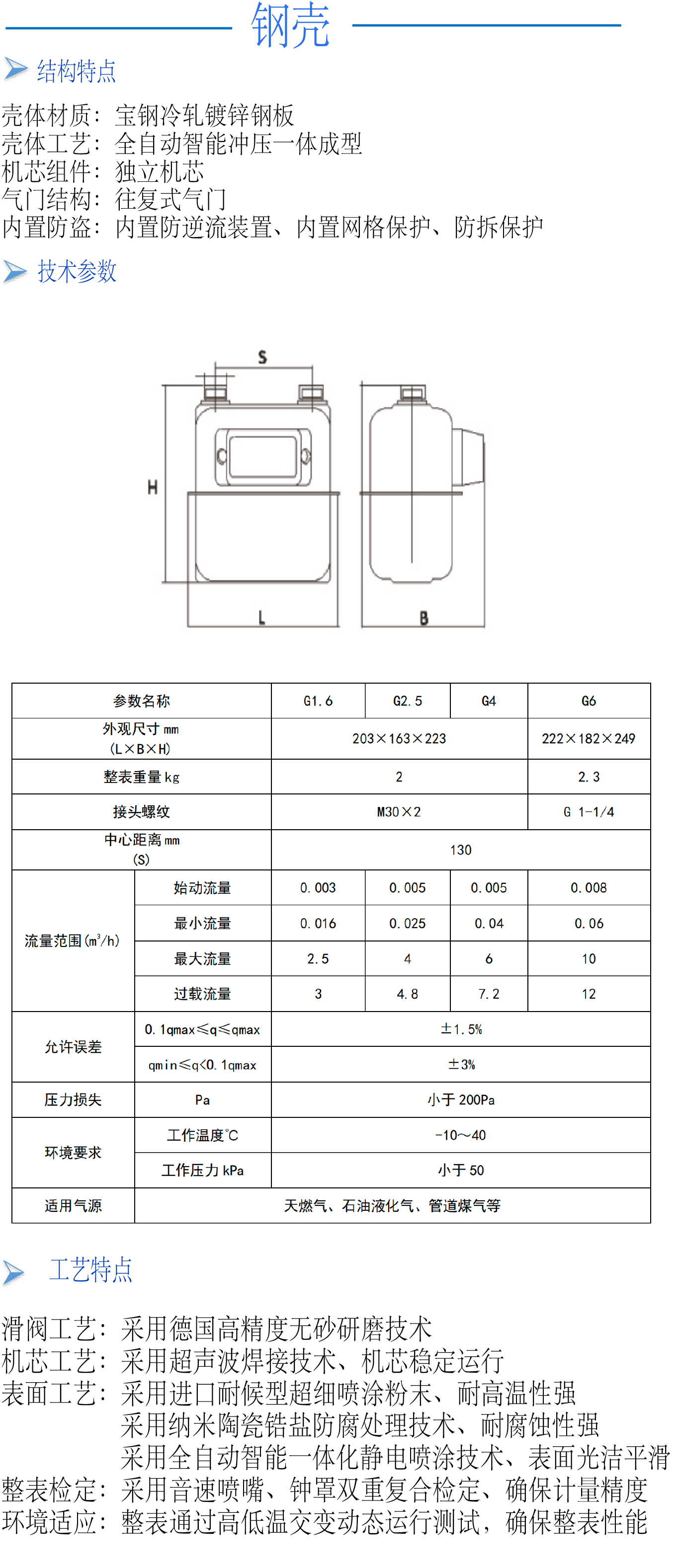 钢壳2_副本.png